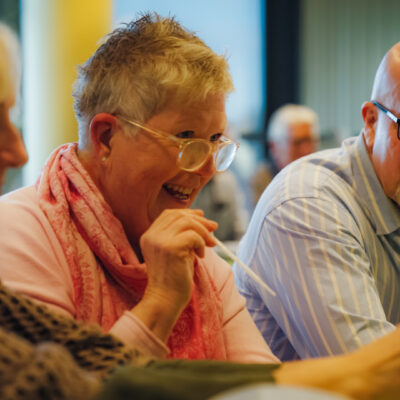 Jordvern - bilder-13