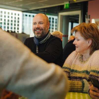 Jordvern - bilder-16