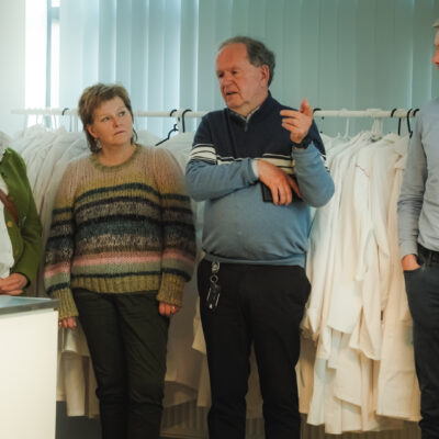Jordvern - bilder-17