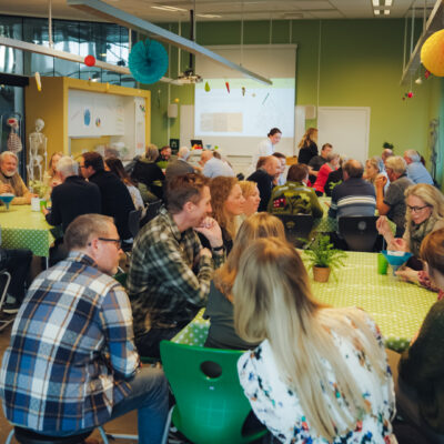 Jordvern - bilder-20