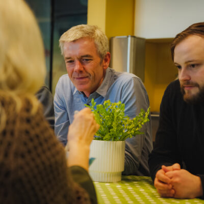 Jordvern - bilder-21