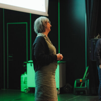 Jordvern - bilder-23