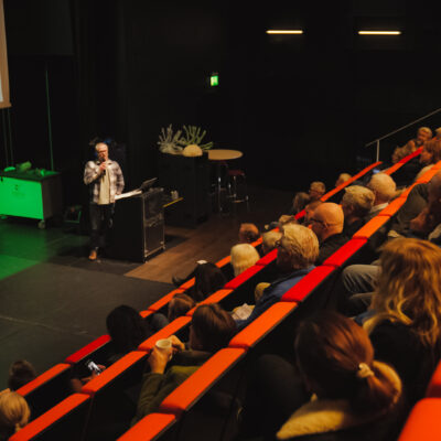 Jordvern - bilder-4