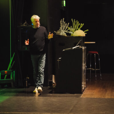 Jordvern - bilder-6