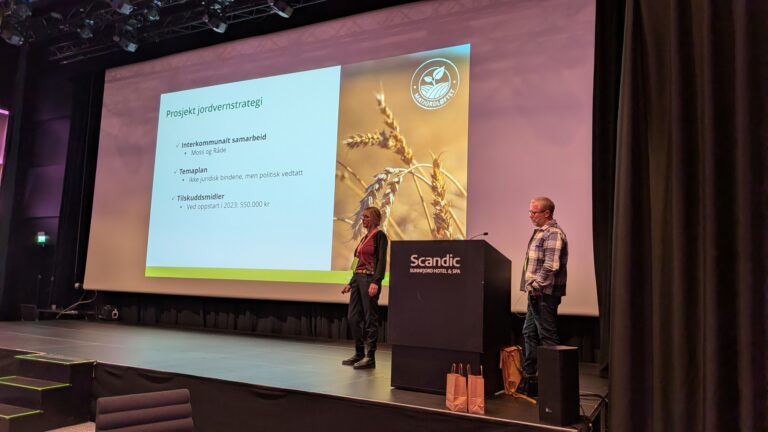 1 Bilde 3_presentasjon Førde 2026