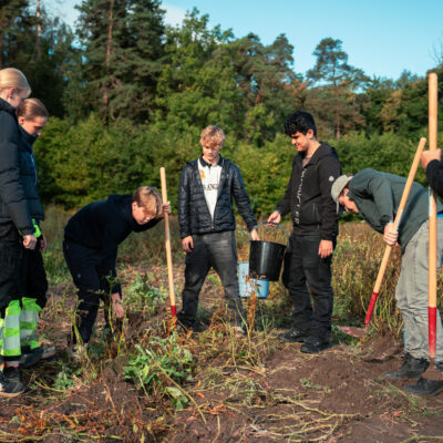 2026-09-16_SkoleprogramJordvern-Tombvgs-17