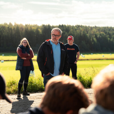 2026-09-16_SkoleprogramJordvern-Tombvgs-38