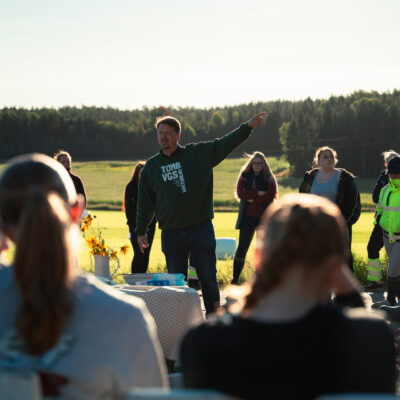 2026-09-16_SkoleprogramJordvern-Tombvgs-4
