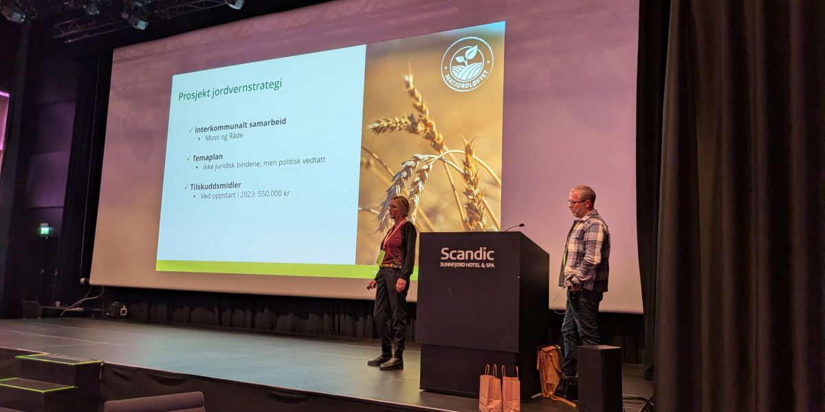 1 Bilde 3_presentasjon Førde 2026