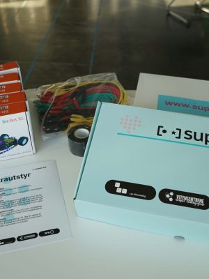 utstyr-superbit2